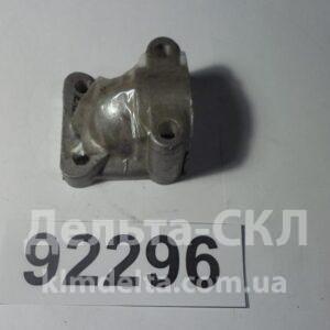 Муфта угловая (фланец) НШ32