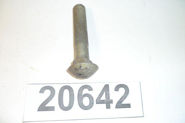 Болт крепления колеса Болт крепления колеса