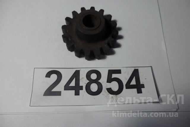 Шестерня Шестерня