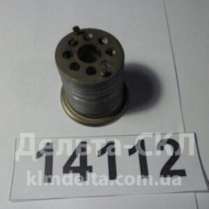 Элемент фильтр.груб.очистки топлива