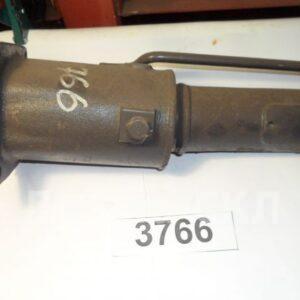 Колонка механизма переключения передач