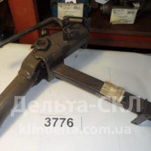 Колонка рулевого управления