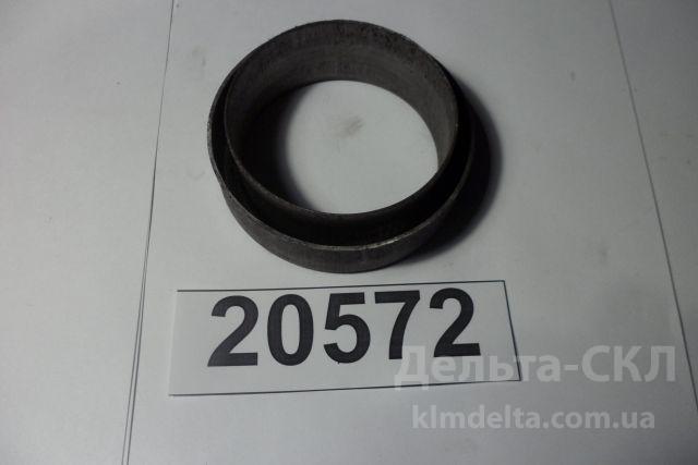 Колпак Колпак