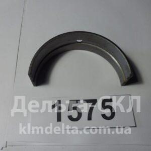 Вкладыши коренные Р4 (109.00) 1ш Димитровград