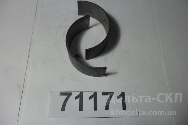 Вкладыши шатунные Р3 (87,25) (Поштучно) Вкладыши шатунные Р3 (87,25) (Поштучно)