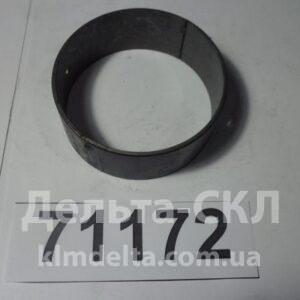 Вкладыши шатунные СТ (88,0) (Поштучно)