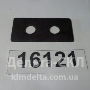 Молоток 50х110х5.0г/к