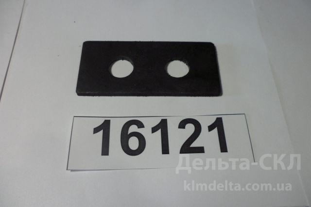 Молоток 50х110х5.0г/к Молоток 50х110х5.0г/к