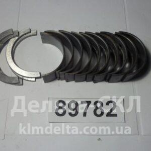 Вкладыши коренные Р1