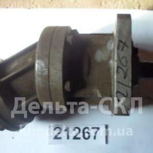 Гидромотор