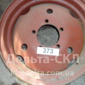 Диск колеса