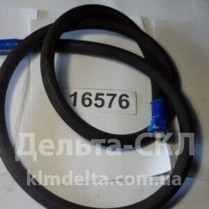 Рукав высок.давления 2000мм: М22х1.5: S=27