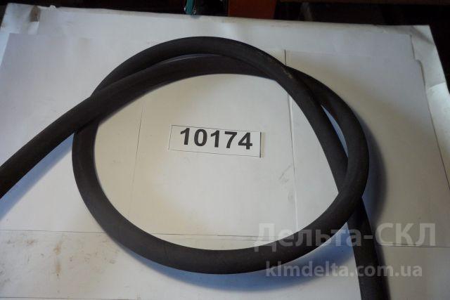 Рукав высок.давления 2000мм: М27х1.5: S=32 Рукав высок.давления 2000мм: М27х1.5: S=32