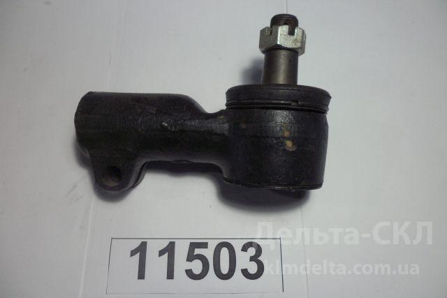 Наконечник тяги рул. левый Наконечник тяги рул. левый