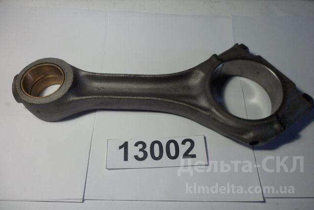 Шатун Шатун