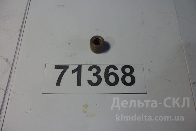 Втулка Втулка