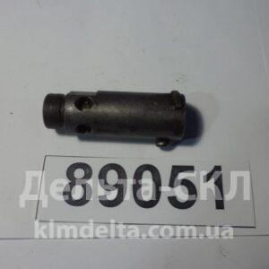 Клапан предохранительный насоса масляного