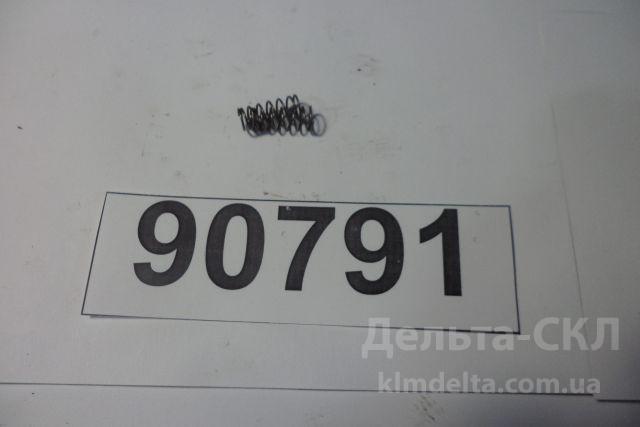 Пружина отжимная Пружина отжимная