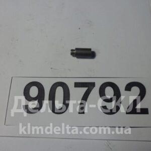 Сухарь пружины