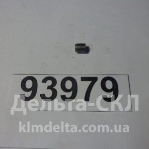 Стакан отжимной