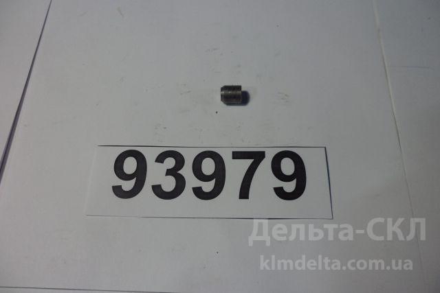 Стакан отжимной Стакан отжимной