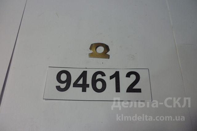 Шайба стопорная Шайба стопорная