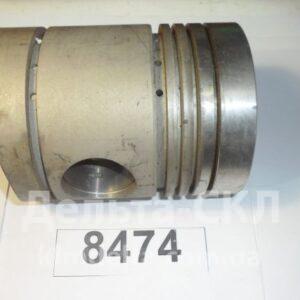 Поршень СТ (130.0) гр Б Ярославль