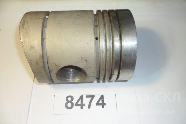 Поршень СТ (130.0) гр Б Ярославль Поршень СТ (130.0) гр Б Ярославль