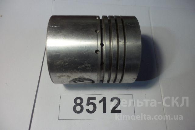 Поршень СТ гр.Б (105.0) Поршень СТ гр.Б (105.0)