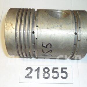 Поршень СТ гр.М (105.0)