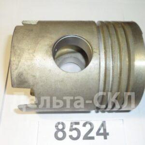 Поршень СТ гр.М (120.0)