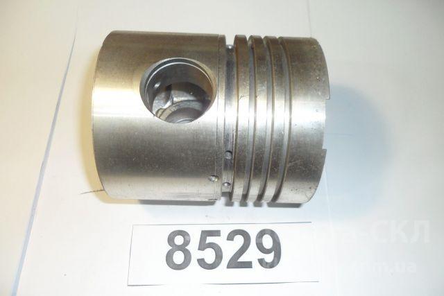 Поршень СТ гр.С (105.0) Поршень СТ гр.С (105.0)