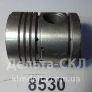 Поршень СТ гр.С (105.0) 2м/с кол