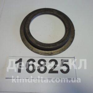 Маслоотражатель