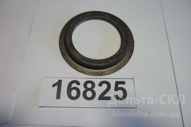 Маслоотражатель Маслоотражатель