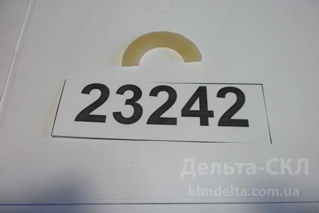 Фланец Фланец