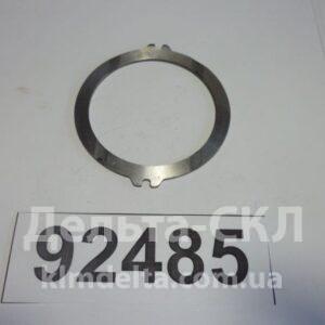 Шайба подшипника