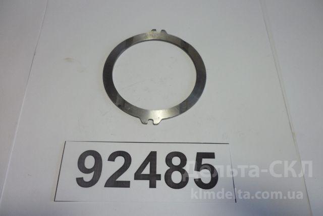 Шайба подшипника Шайба подшипника