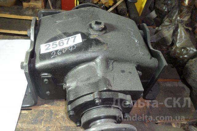 Опора в сборе (квадратная) Опора в сборе (квадратная)