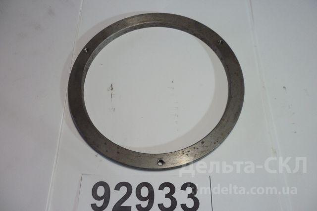 Кольцо центрирующее заднего подшипника Кольцо центрирующее заднего подшипника
