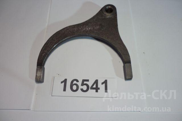 Вилка Вилка