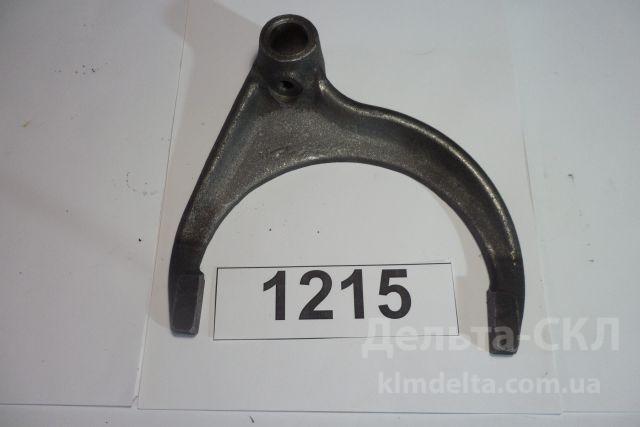 Вилка заднего хода Вилка заднего хода