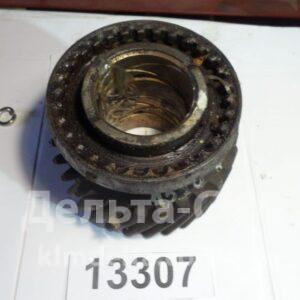 Шестерня высш.перед, промвала разд-короб.в сборе (28зуб)