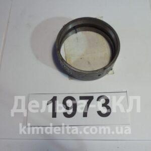 Втулка проставочная роликов