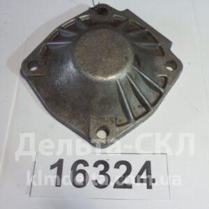 Крышка подшипника