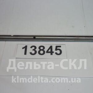 Шток включения 1 и 2 передач