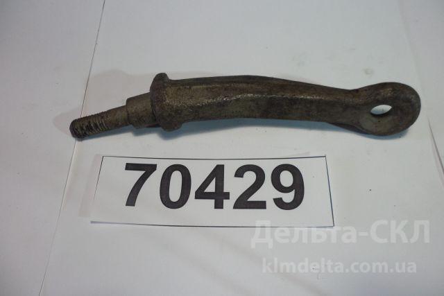 Рычаг поперечный Рычаг поперечный