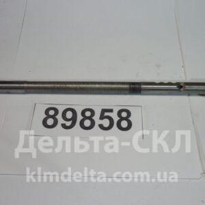 Шток переключателя передач 31029 (вир-во ГАЗ)