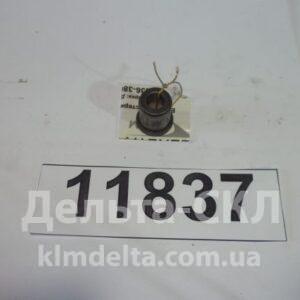 Втулка шестерни спидометра