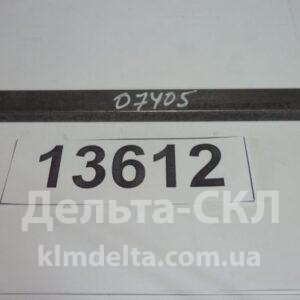 Шпонка первичного вала